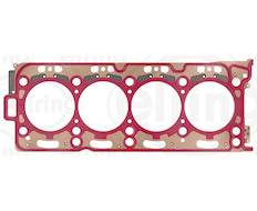 Těsnění, hlava válce ELRING 309.361