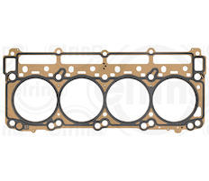 Těsnění, hlava válce ELRING 329.260