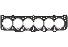 Těsnění, hlava válce ELRING 356.469