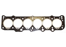 Těsnění, hlava válce ELRING 356.477