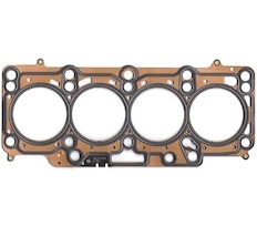 Těsnění, hlava válce ELRING 366.781