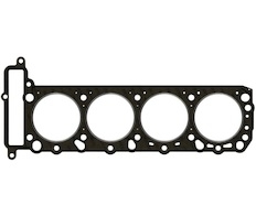 Těsnění, hlava válce ELRING 425.020