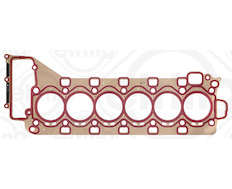 Těsnění, hlava válce ELRING 445.050