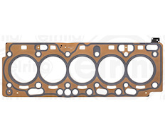 Těsnění, hlava válce ELRING 451.577