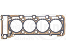 Těsnění, hlava válce ELRING 457.670