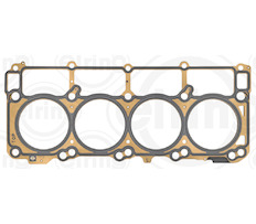 Těsnění, hlava válce ELRING 458.223