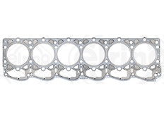 Těsnění, hlava válce ELRING 461.881