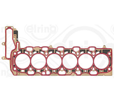 Těsnění, hlava válce ELRING 473.810