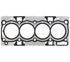 Těsnění, hlava válce ELRING 486.470