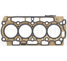 Těsnění, hlava válce ELRING 490.031