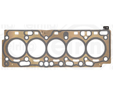 Těsnění, hlava válce ELRING 524.515