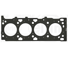 Těsnění, hlava válce ELRING 530.460