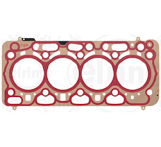 Těsnění, hlava válce ELRING 581.720