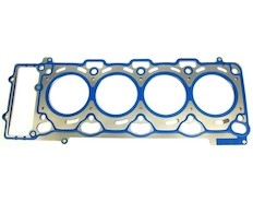 Těsnění, hlava válce ELRING 745.190