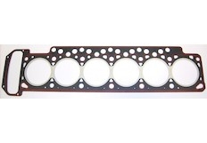 Těsnění, hlava válce ELRING 750.484