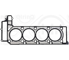 Těsnění, hlava válce ELRING 796.530
