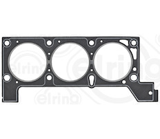 Těsnění, hlava válce ELRING 803.030