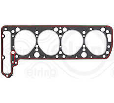 Těsnění, hlava válce ELRING 831.397