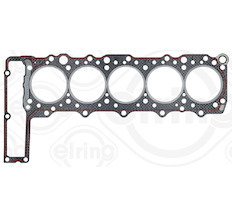 Těsnění, hlava válce ELRING 833.048