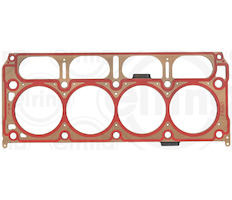 Těsnění, hlava válce ELRING 841.840