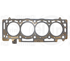 Těsnění, hlava válce ELRING 964.581