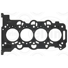 Těsnění, hlava válce ELRING B06.610