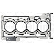 Těsnění, hlava válce ELRING B24.270