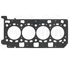 Těsnění, hlava válce ELRING B28.580