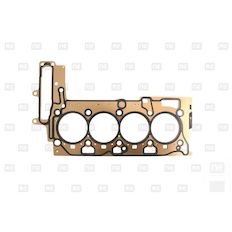 Těsnění, hlava válce NE 200007000101