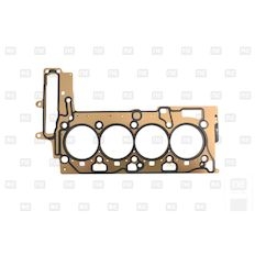 Těsnění, hlava válce NE 200007000102