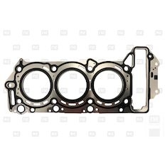 Těsnění, hlava válce NE 200010000300