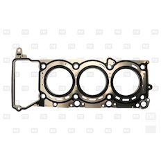 Těsnění, hlava válce NE 200010000500