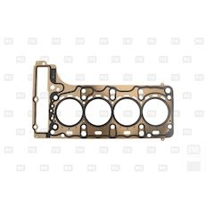 Těsnění, hlava válce NE 200010000800