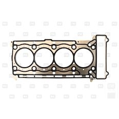 Těsnění, hlava válce NE 200010001500