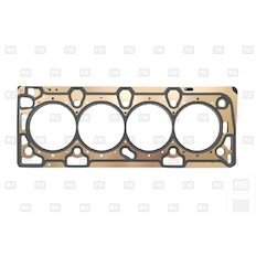 Těsnění, hlava válce NE 200035000000