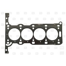 Těsnění, hlava válce NE 200035000100