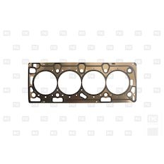 Těsnění, hlava válce NE 200035000200