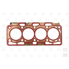 Těsnění, hlava válce NE 200038002400