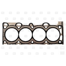 Těsnění, hlava válce NE 200085001400