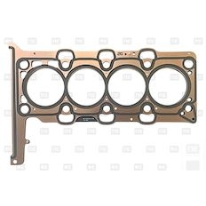 Těsnění, hlava válce NE 200087000500