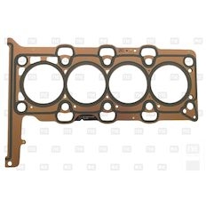 Těsnění, hlava válce NE 200087000501