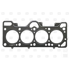 Těsnění, hlava válce NE 200087000600