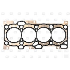 Těsnění, hlava válce NE 200087000800