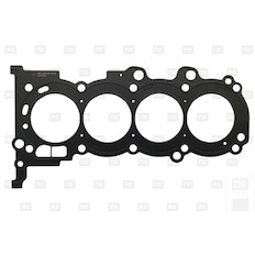 Těsnění, hlava válce NE 200087000900