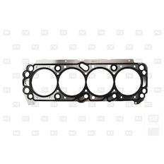 Těsnění, hlava válce NE 200309000500