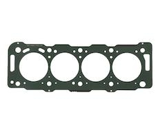 Těsnění, hlava válce PAYEN AC5032