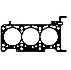 Těsnění, hlava válce PAYEN AG8870