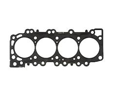 Těsnění, hlava válce PAYEN AH5340