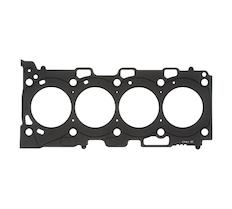 Těsnění, hlava válce PAYEN AH6970