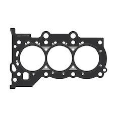 Těsnění, hlava válce PAYEN AH7650